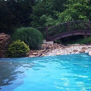 Meet your Posher, Denae